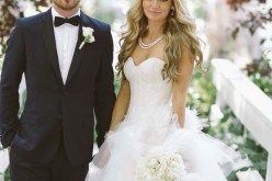 النهار تساعدك على دخول بيت الزوجية