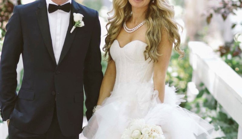 النهار تساعدك على دخول بيت الزوجية