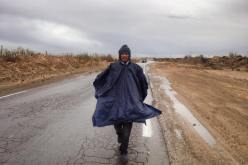 رشيد نكاز يقترح قصر المرادية لإنقاذ الشاب عدلان