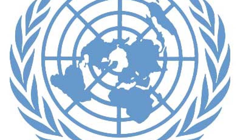 الأمم المتحدة تدعو إلى إعداد برامج دائمة للقضاء على ظاهرة تجنيد الأطفال في اليمن