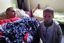 شاهد ما قاله الشاب عدلان للشعب الجزائري