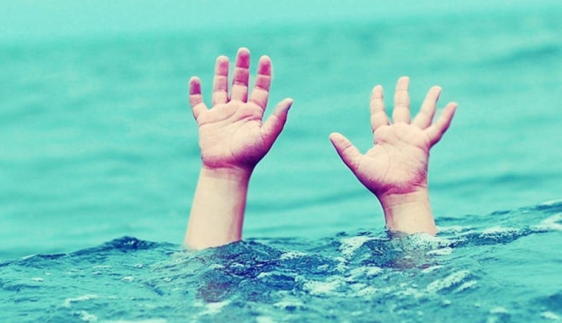 وفاة رضيع غرقا ببلدية اولاد سيدي الميهوب بغليزان