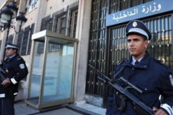 عزل 110 من قوات الأمن والجيش التونسي يشتبه ارتباطهم بجماعات إرهابية