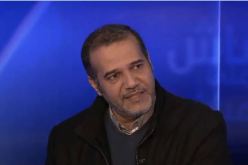 زبدي: لهفة المستهلكين على المواد الغذائية فتحت أبواب الاحتكار ورفعت الاسعار