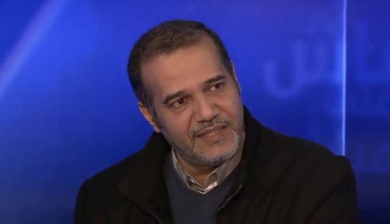 زبدي: لهفة المستهلكين على المواد الغذائية فتحت أبواب الاحتكار ورفعت الاسعار