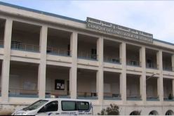 هذا ما حدث للحامل التي تم استئصال رحمها بقسنطينة