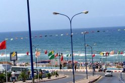 بومرداس.. هذا هو مخطط المجموعة الإقليمية للدرك الوطني لحماية المصطافين