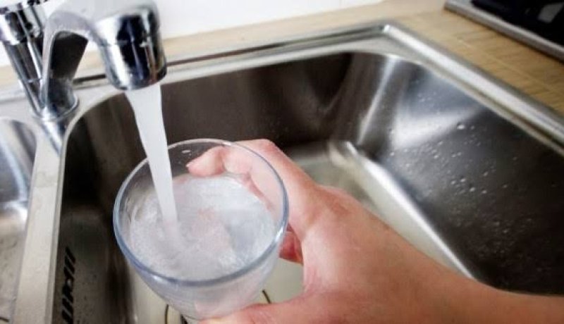 وهران: تذبذب في التموين بالماء الشروب عبر 9 بلديات وأحياء غدا