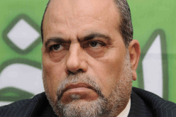 سلطاني: استدعاء الرئيس للهيئة الناخبة رسالة فحواها لا توجد أزمة في الجزائر