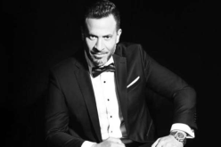 ماجد المصري يعتذر بسبب هذا تصريح المسيء للأفارقة ” لكن دون جدوى” 