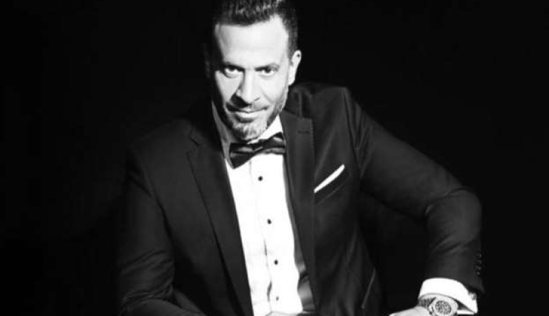 ماجد المصري يعتذر بسبب هذا تصريح المسيء للأفارقة ” لكن دون جدوى” 