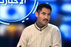 محمد لعقاب: هناك شبكات تتنافس لاستقطاب الشباب الراغب بالحرقة من أجل المال