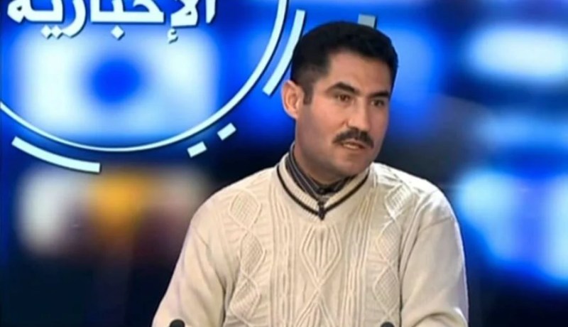 محمد لعقاب: هناك شبكات تتنافس لاستقطاب الشباب الراغب بالحرقة من أجل المال