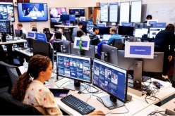 إحذر الفايسبوك يتجسس فعلا على مستخدميه !