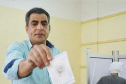 المصريون يدلون بأصواتهم في اليوم الثاني من الانتخابات الرئاسية