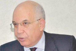 رحابي: الحكومة الحالية هي معقل مقاومة التغيير ولا بد من رحيلها