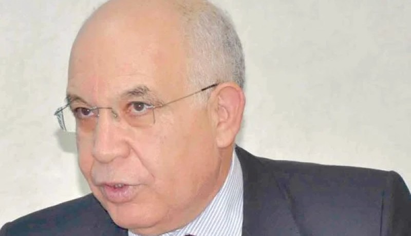 رحابي: الحكومة الحالية هي معقل مقاومة التغيير ولا بد من رحيلها