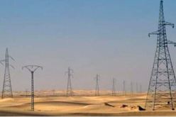 الشلف: برمجة 4 مشاريع لربط 191 مسكن بالكهرباء الريفية ببلديات دائرة الزبوجة
