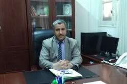 مرسوم رئاسي ينهي مهام مدير التوجيه الديني والتعليم القرآني بوزارة الشؤون الدينية