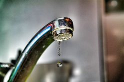 المدية: تذبذب في توزيع المياه الصالحة للشرب في 24 بلدية هذا الثلاثاء