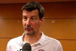 مدرب اتحاد العاصمة: “الجزائر بلد مستقل ولم أقصد الإساءة”