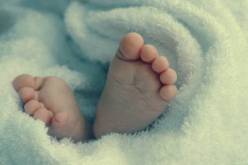 رئيس الجمعية الجزائرية لطب الأطفال: الجزائر تسجل 20 وفاة لكل 1000 ولادة حية