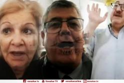 محامو المتهمين.. تأكيد على الاستئناف.. تنديد بالأحكام الصادرة وآخرون يلتزمون الصمت