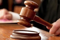 المحكمة تحقق في قضية تزوير وكالة عضو بلدي بالمحمدية في معسكر