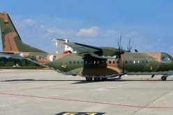 الجيش يخصص 9 طائرات عسكرية لنقل مناصري الخضر إلى القاهرة