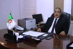 خرشي نوي: “لست شحات استمارات ولا أتقن سياسة الهف.. أنا مع الإرادة الشعبية”