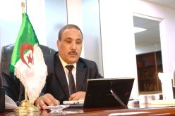 هذا ما وعد به خرشي نوي الجزائريين في حال انتخابه رئيسا للجمهورية