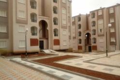 تلمسان: إعفاء شاغلي سكنات “السوسيال” والمحلات التجارية من غرامة التأخير بشرط