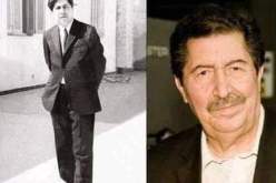 جراد يعزي في وفاة المجاهد عمار قرفي