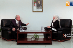 كريم يونس: بعض المواطنين طُلب منهم رشاوي بـ 50 مليون للحصول على سكناتهم