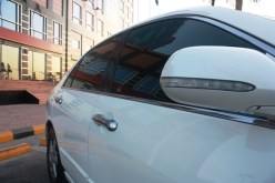 أكثر من 21 ألف «بروسي» بسبب وضع «الفيمي» في 2018..!