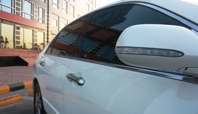 أكثر من 21 ألف «بروسي» بسبب وضع «الفيمي» في 2018..!