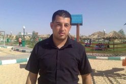 بطاش  يؤكد أن الأمن متوفر والتنيظم سيكون محكما في المؤتمر العاشر للافلان