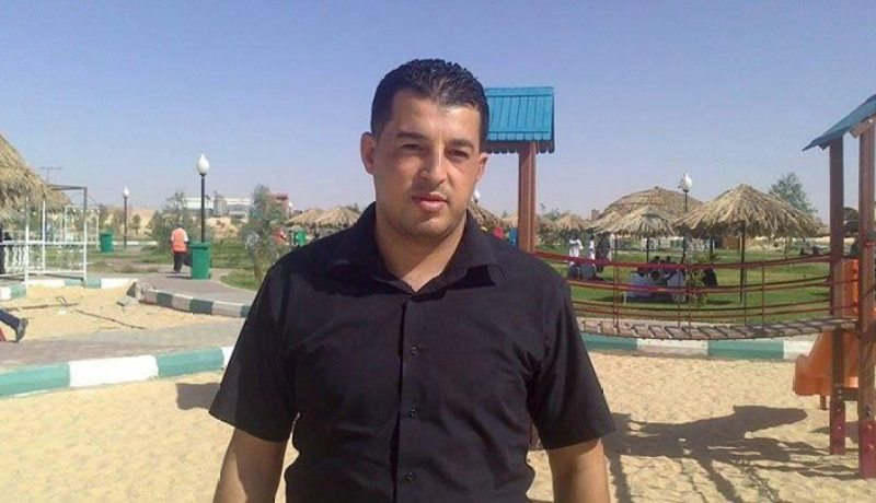 بطاش  يؤكد أن الأمن متوفر والتنيظم سيكون محكما في المؤتمر العاشر للافلان