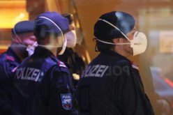 كورونا.. المرض ينتقل من إيطاليا إلى دول أخرى من بينها الجزائر