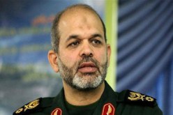 ايران تدعو العالم الاسلامي الى اعمال ثأرية ضد اسرائيل لحملها على وقف جرائمها
