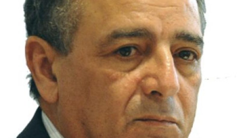 هذا مصير بوشوارب بعد فراره من الجزائر