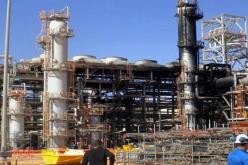 موقع انترفاكس العالمي للطاقة: “قطاع الطاقة في الجزائر سيعرف ركودا”