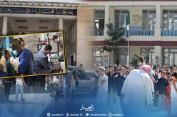 تحضيرات مكثفة في قطاعات التربية..التكوين والتعليم العالي للدخول الاجتماعي المقبل