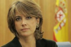 وزيرة العدل الاسبانية: الإرهاب ومكافحة الجريمة تحد مشترك لبلدينا