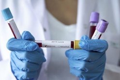 أدرار: وضع حيز الخدمة جهاز pcr بالمستشفى الجديد عبد الكريم بودرغومة