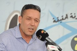 بخليلي” لو أصبحت رئيسا سألغي هذه الوزارات وأستبدلها بمجالس ودواوين”