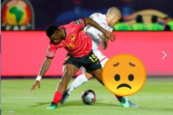 تونس تبصم على أول تعثر عربي في نهائيات أمم إفريقيا !