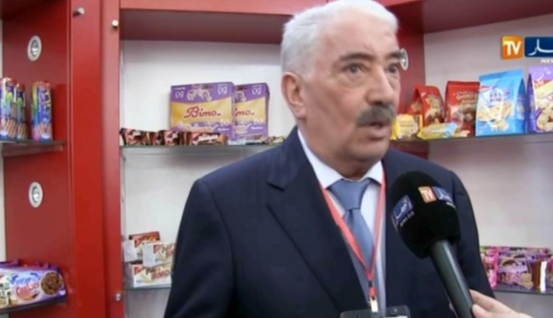 شركة “بيمو للصناعات” تكذب الإفتراء الكاذب بخصوص توقف نشاطها