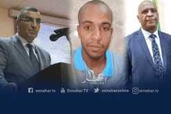 وزير التكوين المهني ووالي ورقلة يأمران بفتح تحقيق في قضية طرد المعوق عبد الستار