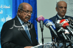 هذه هي التسهيلات التي قامت بها وزارة الخارجية للجالية الجزائرية